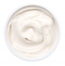 Aravia Laboratories Decolette Lifting Cream - Крем-лифтинговый для декольте, 150 мл