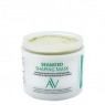 Aravia Laboratories Seaweed Shaping Mask - Антицеллюлитное обёртывание с глиной и морскими водорослями, 300 мл