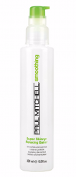 Paul Mitchell Super Skinny Relaxing Balm - Бальзам для выпрямления волос 200 мл