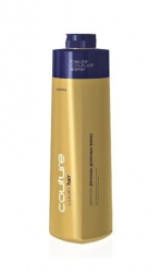 Estel Haute Couture Luxury Hair - Шампунь для волос, 1000 мл