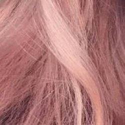 Davines View Rose Quartz - Деми-перманентный краситель для волос розовый кварц 60 мл