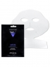 Aravia Professional Magic-Pro detox mask - Экспресс-маска детоксицирующая для всех типов кожи, 1шт