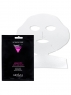 Aravia Professional Magic-Pro anti-age mask - Экспресс-маска антивозрастная для всех типов кожи, 1шт