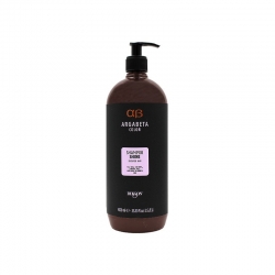 Dikson Argabeta COLOR Shine Shampoo - Шампунь для окрашенных волос 1000мл