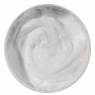 Aravia Professional Cera-moisture Cream - Крем Увлажняющий с церамидами и мочевиной 10%, 550 мл