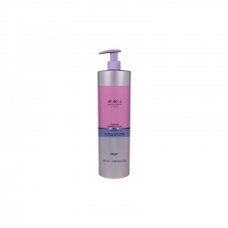 Dikson Keiras Urban Barrier Line Color Protection Shampoo - Шампунь для окрашенных волос, 1000мл