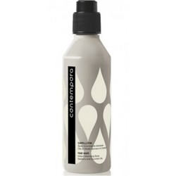 Barex Contempora Spray Volumizzante - Спрей для мгновенного объема с маслом облепихи и огуречным маслом, 200 мл
