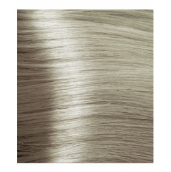 Kapous Blond Bar - крем-краска для волос с экстрактом жемчуга BB 1002 Перламутровый, 100мл