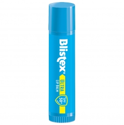 Blistex Ultra Lip Balm - Бальзам для губ Ultra SPF 50+, 4.25 г