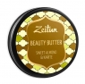 Zeitun Beauty Butter - Sweet Almond & Karite - Бьюти-баттер cо сладким миндалём и карите, 55мл