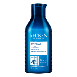 Redken Extreme Conditioner - Укрепляющий уход-кондиционер 300 мл