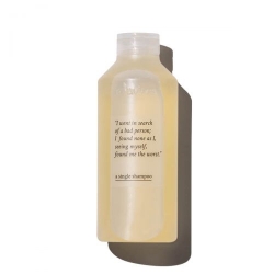 Davines A Single Shampoo  - Шампунь единственный в своем роде 250мл