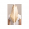 Davines Heart Of Glass Instant Bonding Glow - Мгновенное сыворотка-бондинг для сияния волос блонд 300 мл
