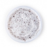 Aravia Laboratories Mineral detox-scrub - Детокс-скраб с чёрной гималайской солью, 300мл