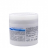 Aravia Laboratories Mineral detox-scrub - Детокс-скраб с чёрной гималайской солью, 300мл