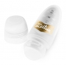 Zeitun Mineral Deodorant Fragnance Free - Дезодорант нейтральный Минеральный шариковый с коллоидным серебром, 50мл