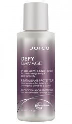 Joico Defy Damage Protective Conditioner - Кондиционер-бонд защитный для укрепления связей, 50мл