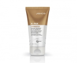Joico K-PAK hudrator intense treatment - Интенсивный увлажнитель 50 мл