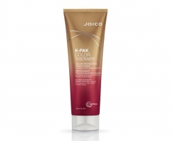 Joico K-PAK COLOR THERAPY color – protecting condiтioner - Кондиционер  восстанавливающий для окрашенных  волос 250 мл