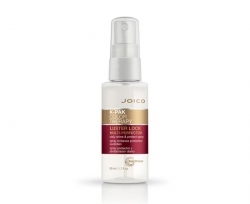 Joico K-PAK COLOR THERAPY luster lock multi-perfector daily shine&protect spray - Спрей защита и сияние цвета 50 мл