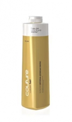 Estel Haute Couture Luxury Hair - Бальзам для волос, 1000 мл