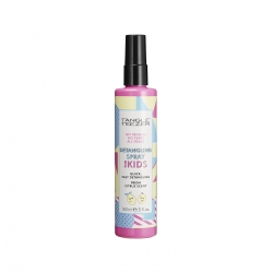 Tangle Teezer Detangling Spray for Kids - Детский спрей для легкого расчесывания волос 150мл
