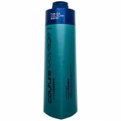 Estel Haute Couture Voyage Hydro Balance Shampoo - Шампунь для волос Гидробаланс, 1000 мл