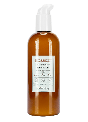 FarmStay Escargot Daily Perfume Body Lotion - Лосьон парфюмированный для тела с муцином улитки, 330 мл