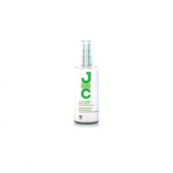JOC Cure Soothing serum Marigold Успокаивающая сыворотка с Календулой, Алтеем и Бессмертником 100мл