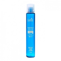 La’dor Perfect Hair Fill-Up - Филлер Интенсивный для восстановления волос с активным составом, 13 мл