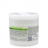 Aravia Laboratories Anti-Cellulite Lime Scrub - Антицеллюлитный фитнес-скраб, 300мл