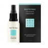 Beautific Matte Max Oil-Control Moisturizer - Лёгкий матирующий флюид-корректор пор без содержания масел, 30 мл