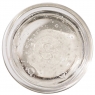 Aravia Professional Sensitive Skin Shampoo - Шампунь с пребиотиками для чувствительной кожи головы, 400 мл