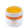 Aravia Professional Papain Gel-Scrub - Гель-скраб против вросших волос, 300 мл