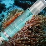 Premium HomeWork - Тонер омолаживающий Coral Reef 100 мл