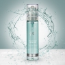 Premium HomeWork - Мицеллярная вода Cristal Clear 100мл