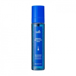 La’dor Thermal Protection Spray - Термозащитный спрей для волос, 100 мл