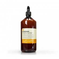 Insight Antioxidant Rejuvenating Conditioner - Кондиционер антиоксидант для перегруженных волос, 900 мл