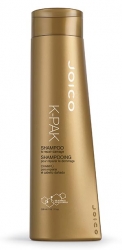 Joico K-PAK Reconstruct Shampoo to Repair Damage - Шампунь восстанавливающий для поврежденных волос 300 мл