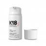 K-18 Leave-in molecular repair hair mask - Маска несмываемая для молекулярного восстановления волос 50 мл