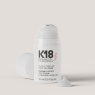 K-18 Leave-in molecular repair hair mask - Маска несмываемая для молекулярного восстановления волос 15 мл