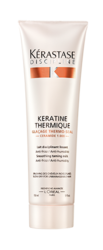 Kerastase Discipline Keratine Thermique - Термо-уход - защитное молочко 150 мл