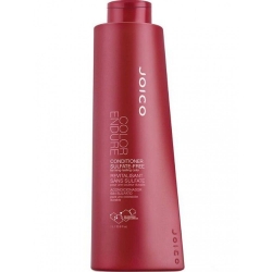 Joico Color Endure Conditioner for Long Lasting Color - Кондиционер для стойкости цвета 1000 мл