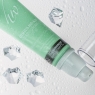 Premium HomeWork - Крем-гель Anti-acne с охлаждающим эффектом, 50 мл