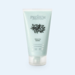 Premium Professional - Крем-гель «АкНет» с анти-биотическим эффектом 150 мл