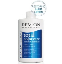 Revlon Professional Revlonissimo Color Care Conditioner- Кондиционер анти-вымывание цвета без сульфатов, 750 мл