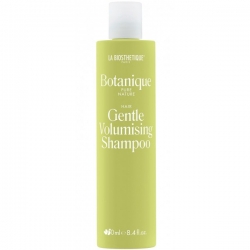 La Biosthetique Botanique Gentle Volumising Shampoo - Шампунь для укрепления волос, 1000 мл