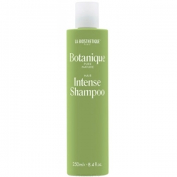 La Biosthetique Botanique Intense Shampoo - Шампунь для придания мягкости волосам, 250 мл