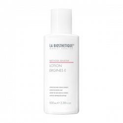 La Biosthetique Sensitive - Лосьон для чувствительной кожи головы, 100 мл