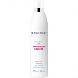 La Biosthetique Shampoo Protection Couleur Vital - Шампунь для окрашенных нормальных волос, 250 мл